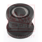 Сайлентблок, рычаг независимой подвески колеса <b>ASVA 0101NZE120S</b>