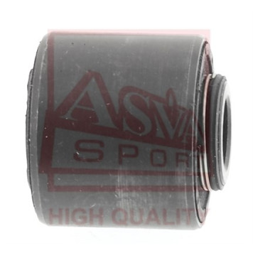 Сайлентблок, рычаг независимой подвески колеса <b>ASVA 0101URJ150R1</b>