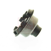 Сайлентблок, рычаг независимой подвески колеса <b>ASVA 0101UZJ100FD2</b>