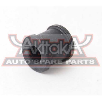 Ремкомплект, опора стойки амортизатора <b>ASVA 0103733</b>-1