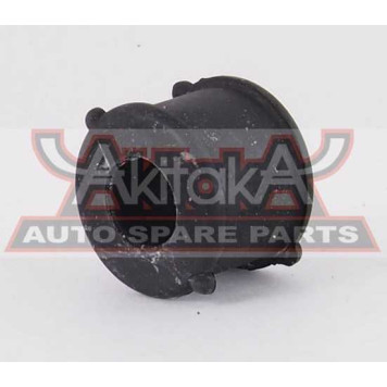 Втулка заднего стабилизатора <b>ASVA 0103736</b>-1