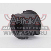 Втулка заднего стабилизатора <b>ASVA 0103736</b>