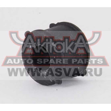 Втулка заднего стабилизатора <b>ASVA 0103736</b>