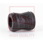 Ремкомплект, опора стойки амортизатора <b>ASVA 0103786</b>