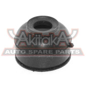 Пыльник опоры шаровой нижнего рычага <b>ASVA 0105120L</b>