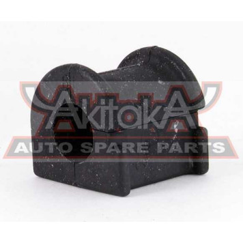 Втулка переднего стабилизатора D19 <b>ASVA 0107120F</b>-1