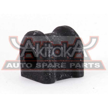 Втулка заднего стабилизатора D17 <b>ASVA 0107230R</b>-1