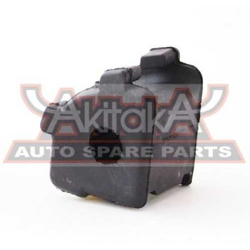 Втулка заднего стабилизатора D16 <b>ASVA 0107504</b>-1