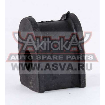 Втулка заднего стабилизатора D14 <b>ASVA 0107708</b>
