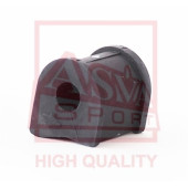 Втулка, стабилизатор <b>ASVA 0107709</b>