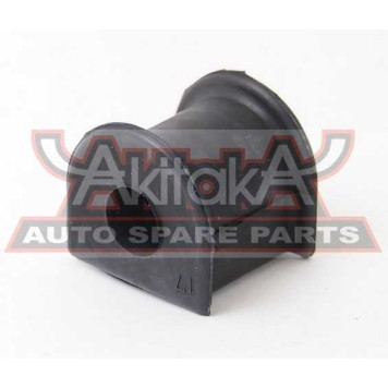 Втулка заднего стабилизатора D17 <b>ASVA 0107711</b>-1
