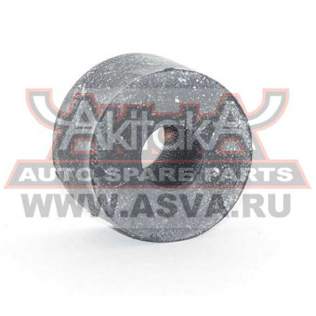 Втулка заднего стабилизатора D8 0107-723 <b>ASVA 0107723</b>-1