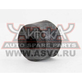 Втулка заднего стабилизатора D8 0107-723 <b>ASVA 0107723</b>