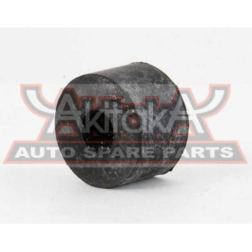 Втулка заднего стабилизатора D8 0107-723 <b>ASVA 0107723</b>-2