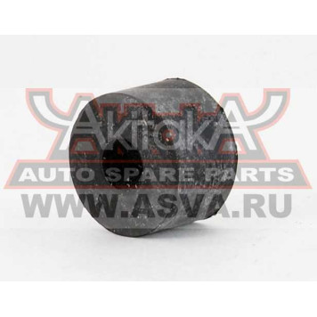 Втулка заднего стабилизатора D8 0107-723 <b>ASVA 0107723</b>