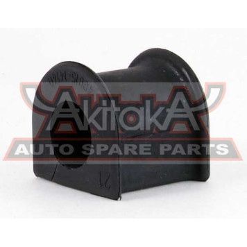 Втулка заднего стабилизатора D21 <b>ASVA 0107792</b>-1