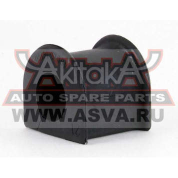 Втулка заднего стабилизатора D21 <b>ASVA 0107792</b>