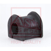 Втулка, стабилизатор <b>ASVA 0107799</b>