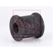 Втулка, стабилизатор <b>ASVA 0107804</b>