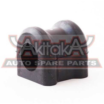 Втулка заднего стабилизатора D20 <b>ASVA 0107808</b>-1