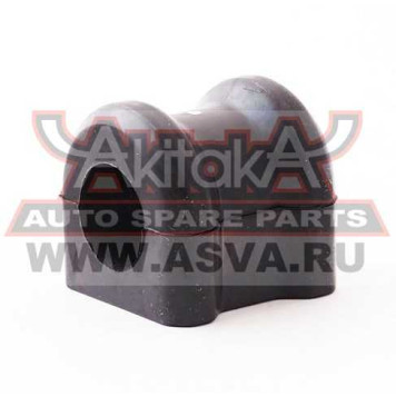 Втулка заднего стабилизатора D20 <b>ASVA 0107808</b>