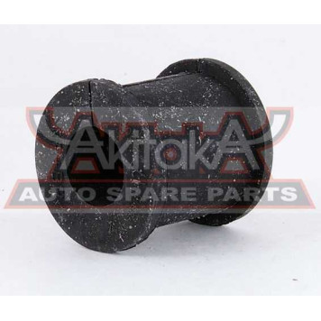 Втулка заднего стабилизатора D17 <b>ASVA 0107ACV30R</b>-1