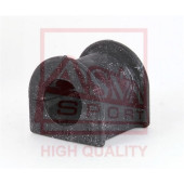 Втулка, стабилизатор <b>ASVA 0107ACV40F</b>