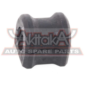 Втулка заднего стабилизатора D20 <b>ASVA 0107AVR</b>