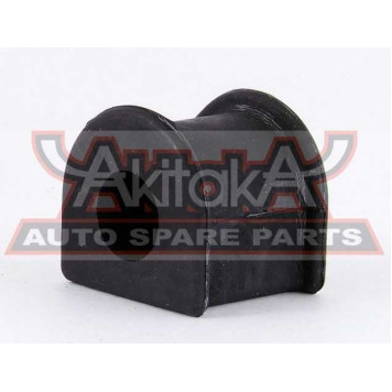 Втулка переднего стабилизатора D21 <b>ASVA 0107GX105F</b>-1