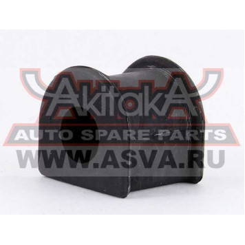 Втулка переднего стабилизатора D21 <b>ASVA 0107GX105F</b>