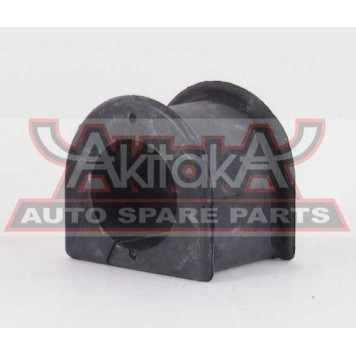 Втулка переднего стабилизатора D31 <b>ASVA 0107LH176F</b>-1