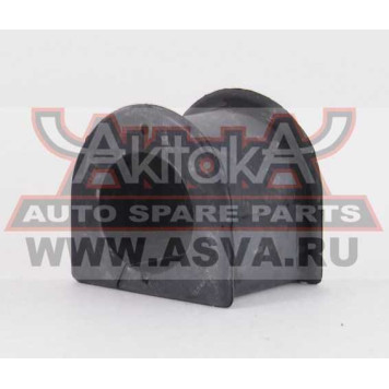 Втулка переднего стабилизатора D31 <b>ASVA 0107LH176F</b>