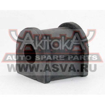 Втулка заднего стабилизатора D10 <b>ASVA 0107NCP50R</b>