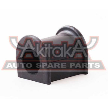 Втулка переднего стабилизатора D20 <b>ASVA 0107NHW11F</b>-1