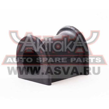 Втулка переднего стабилизатора D20 <b>ASVA 0107NHW11F</b>