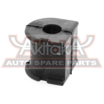 Втулка переднего стабилизатора D18 <b>ASVA 0107NZE121F</b>