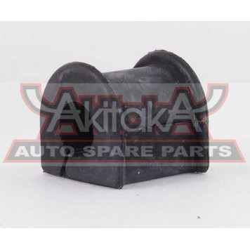 Втулка заднего стабилизатора D19 <b>ASVA 0107RZJ120R</b>-1