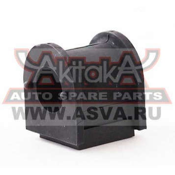 Втулка переднего стабилизатора D22 <b>ASVA 0107ST210F</b>