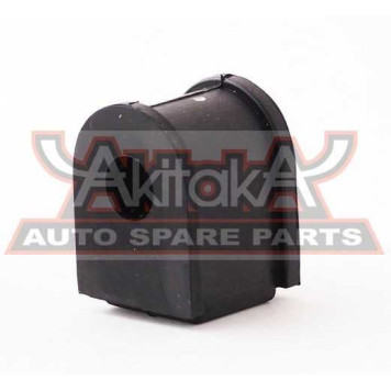 Втулка заднего стабилизатора D15 <b>ASVA 0107SV41R</b>-1