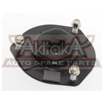 Опора переднего амортизатора <b>ASVA 0111ACR3F</b>