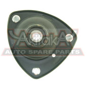 Опора амортизатора <b>ASVA 0111CP2F</b>