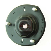 Опора амортизатора <b>ASVA 0111XV2FR</b>