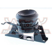 Подушка двигателя правая (гидравлическая) <b>ASVA 01121NZRH</b>