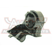 Подушка двигателя левая <b>ASVA 0112AE100LHAT</b>