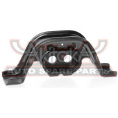 Подушка заднего дифференциала <b>ASVA 0112AE114RD</b>