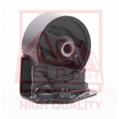 Опора двигателя <b>ASVA 0112AT190F</b>