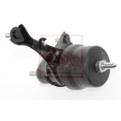 Опора двигателя <b>ASVA 0112GSV40RH</b>
