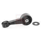 Опора двигателя <b>ASVA 0112GSV40RHU</b>