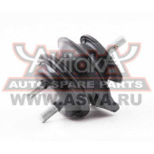 Подушка двигателя передняя <b>ASVA 0112GXE10F</b>