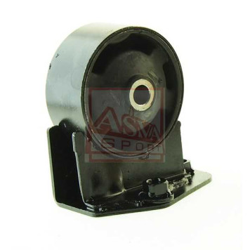 Опора двигателя <b>ASVA 0112ST195F</b>-1